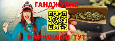 первитин Волжский