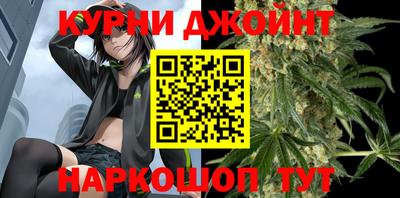 первитин Волжский
